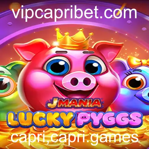 capri,capri.games Jogos de mesa