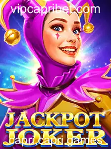 capri,capri.games Ofertas exclusivas
