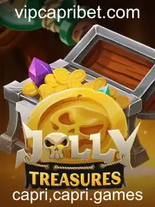 capri,capri.games Caça-níqueis