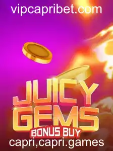 capri,capri.games Casino App