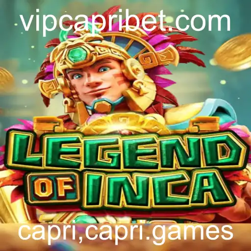 capri,capri.games Casino App