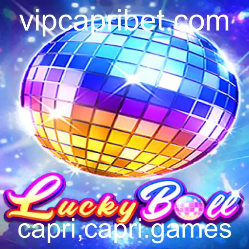 capri,capri.games Casino App