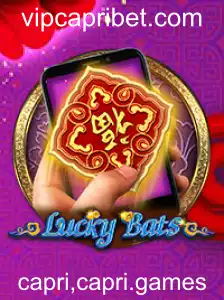 capri,capri.games Casino App