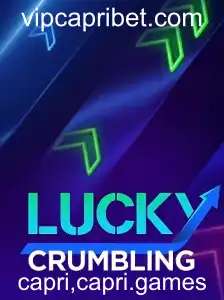 capri,capri.games Casino App