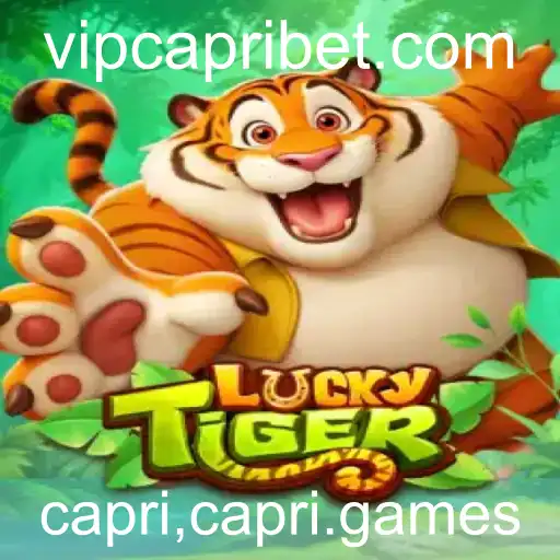 capri,capri.games Jogos de bingo