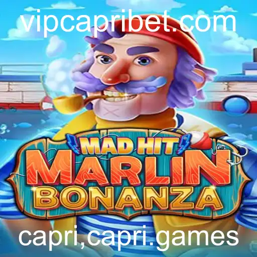 capri,capri.games Casino App