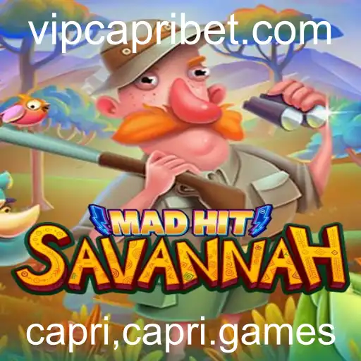 capri,capri.games Casino App