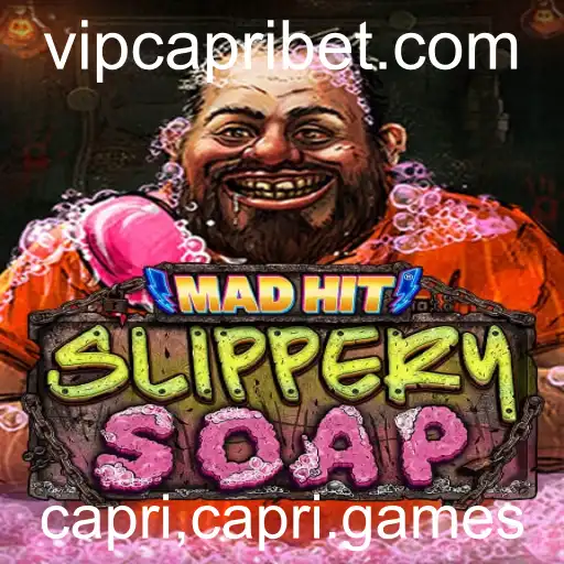 capri,capri.games Casino App