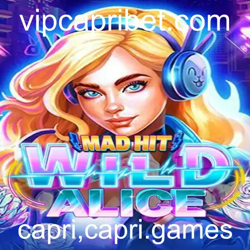 capri,capri.games Casino App