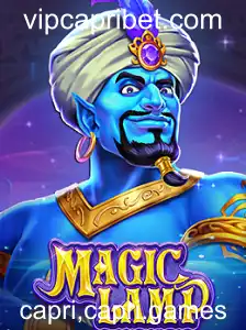 capri,capri.games Casino App