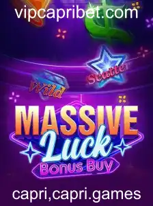 capri,capri.games Ofertas exclusivas