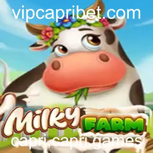 capri,capri.games Casino App
