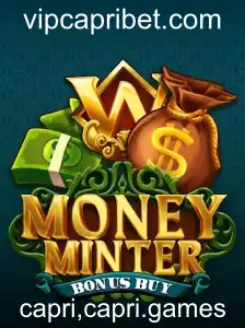 capri,capri.games Casino App