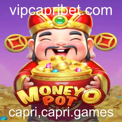 capri,capri.games Casino App