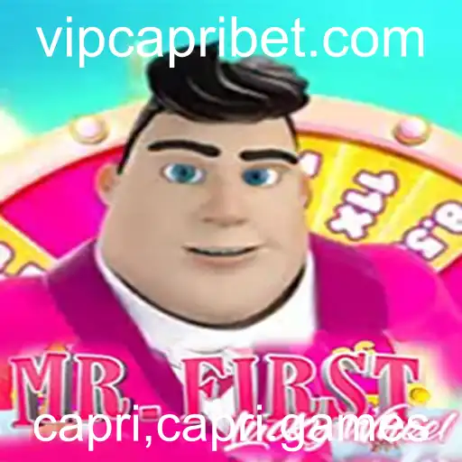 capri,capri.games Caça-níqueis