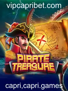 capri,capri.games Casino App