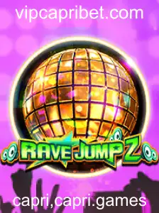 capri,capri.games Casino App