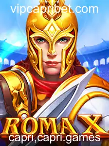 capri,capri.games Casino App