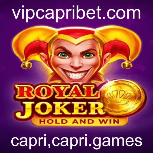 capri,capri.games Casino App