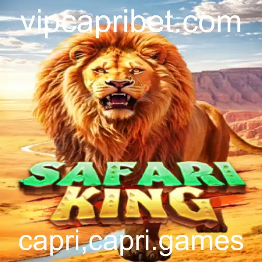 capri,capri.games Casino App