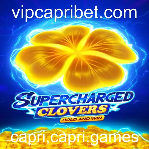 capri,capri.games Casino App