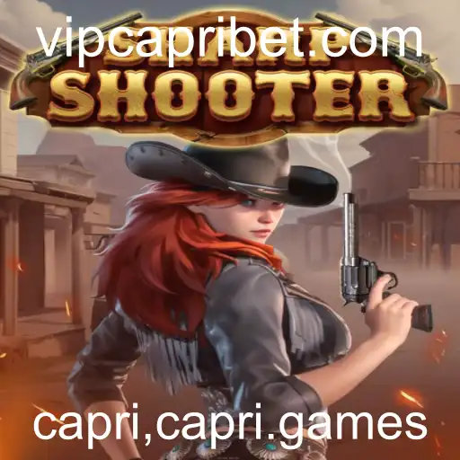 capri,capri.games Casino App