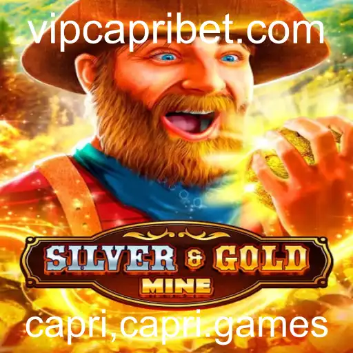 capri,capri.games Casino App