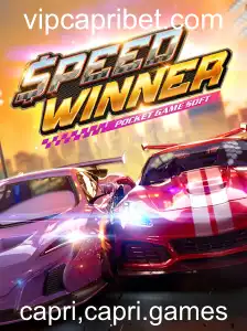 capri,capri.games Casino App