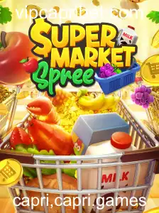 capri,capri.games Casino App