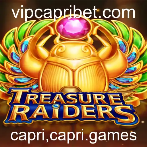 capri,capri.games Cassino ao vivo