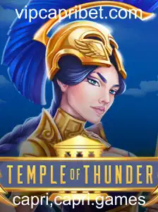 capri,capri.games Casino App