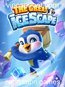 capri,capri.games Casino App