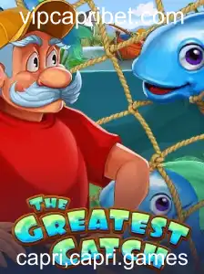capri,capri.games Casino App