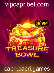 capri,capri.games Casino App