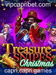capri,capri.games Ofertas exclusivas