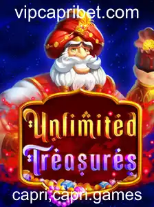 capri,capri.games Casino App