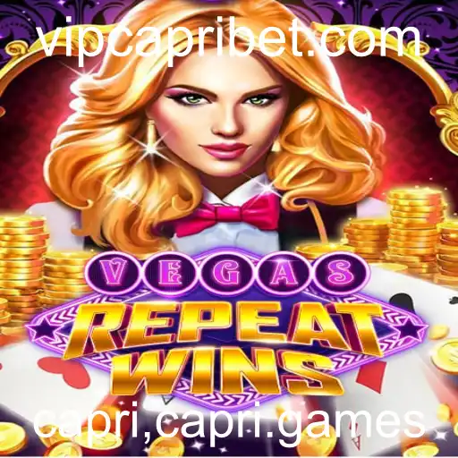 capri,capri.games Casino App
