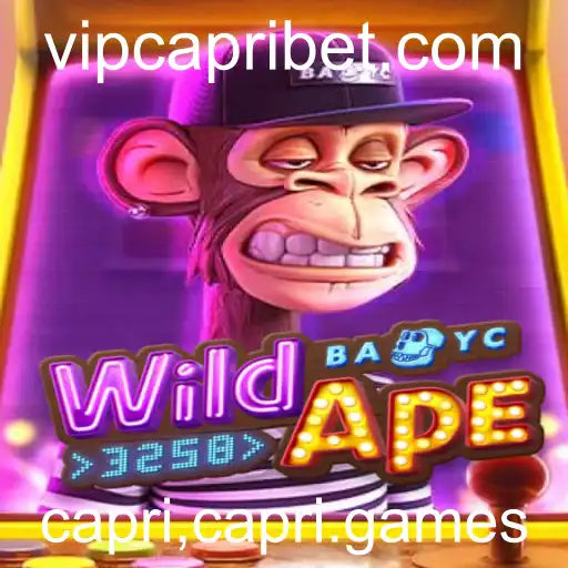 capri,capri.games Casino App