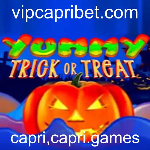 capri,capri.games Casino App